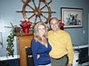 GCO Xmas Party 2006 010 (Large).jpg